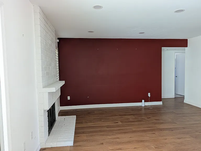 14686 Wye St — Photo 7