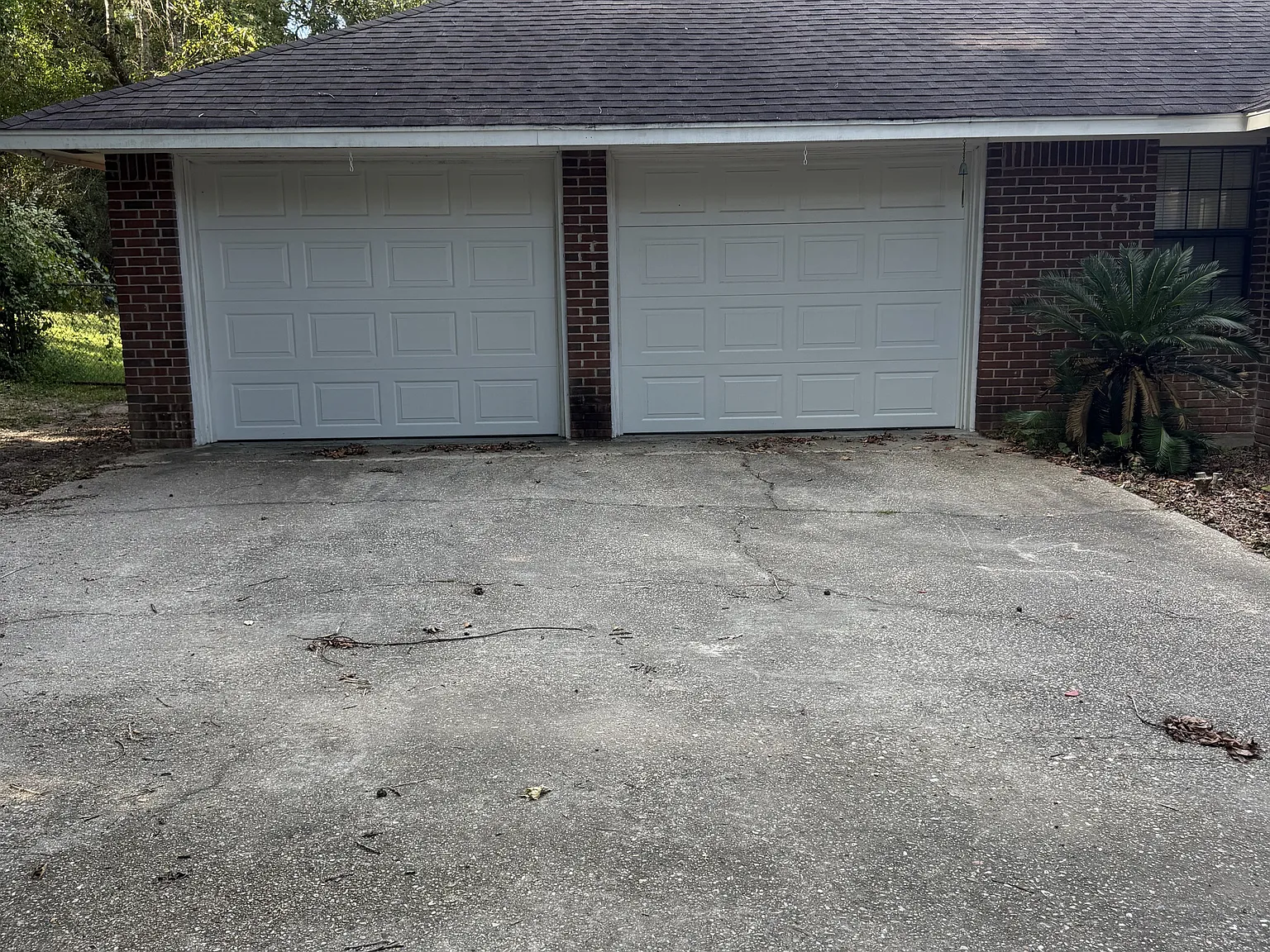 3 bed, 2.0 bath, $2,000 — Photo 3