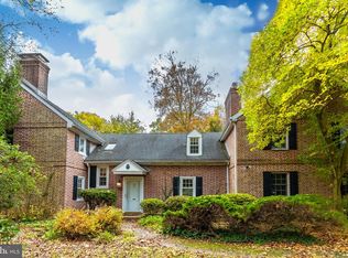 902 Winding Ln, Media, PA 19063