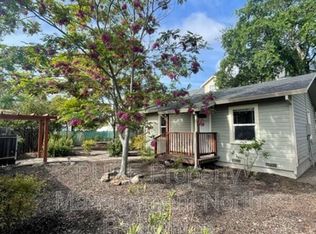 2435 Lomitas Ave, Santa Rosa, CA 95404