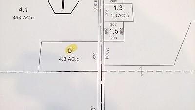2nd image of 179 Garrand Rd