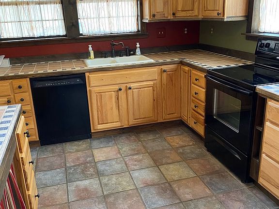 2nd image of 2331 Vz County Road 4907