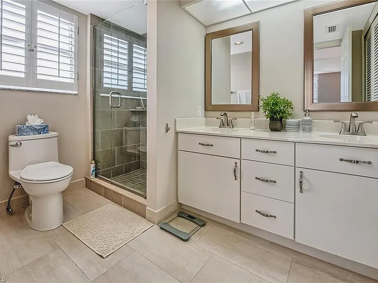 10701 Gulf Shore Dr #702 — Photo 19