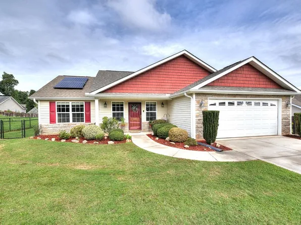248 Walcott Dr, Lyman, SC 29365