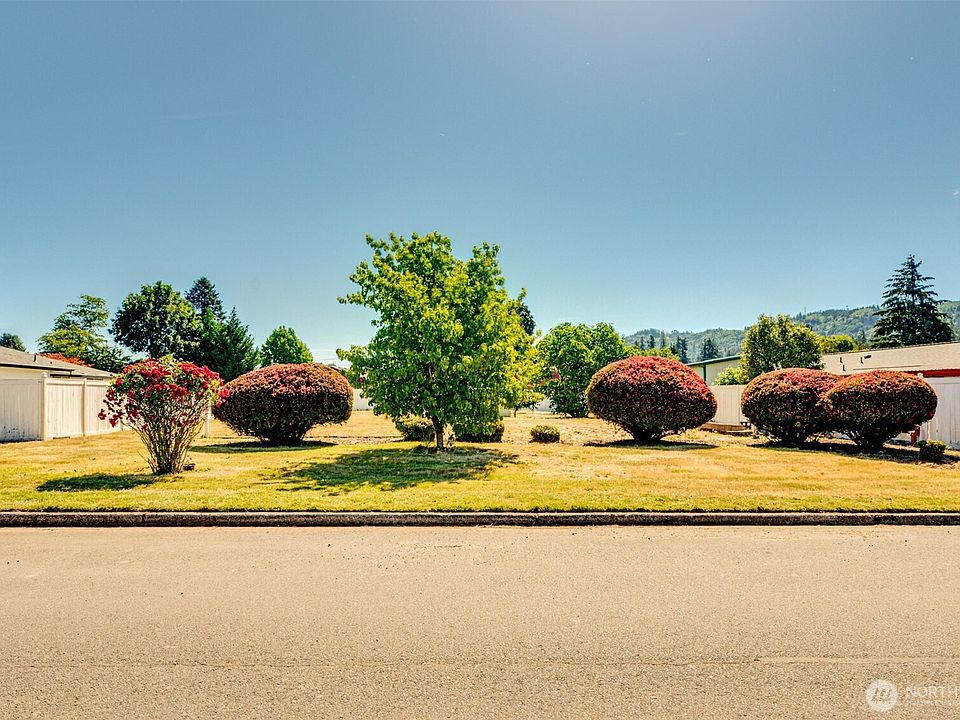 1st image of 0 Fir Avenue
