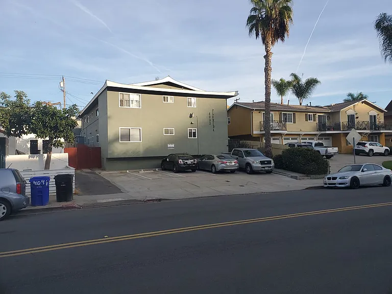 4033 Florida St — Photo 21