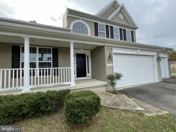 (undisclosed Address), Centreville, MD 21617