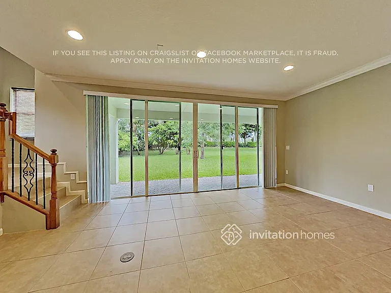 2820 Shaughnessy Dr — Photo 8
