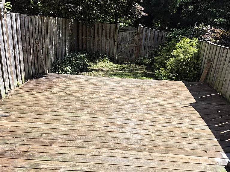 8827 Willowwood Way — Photo 15