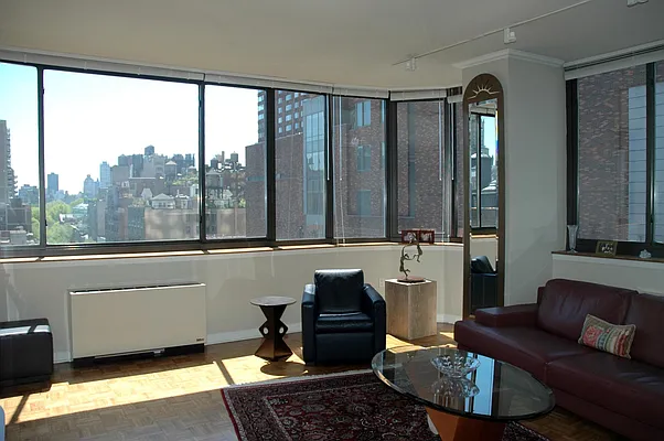 Rented by Marion Bass, Inc. | media 2