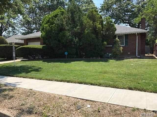 1st image of 1150 McDonald Pl