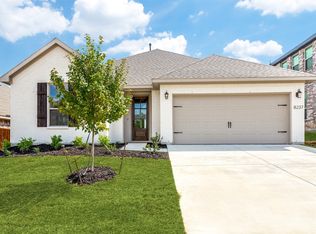 8237 Cheetah Path, Godley, TX 76044