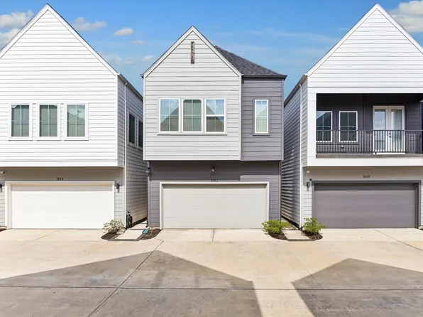 3012 Jensen Springs Ln, Houston, TX 77026