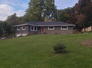 109 Guilford Rd, Syracuse, NY 13224