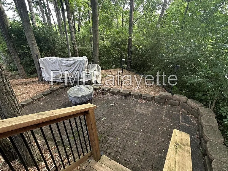 3581 Creek Rdg — Photo 19