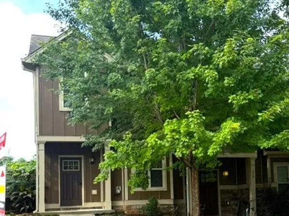 254 Ramsey St, Cleveland, TN