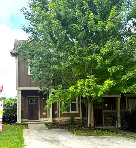 254 Ramsey St Photo 1