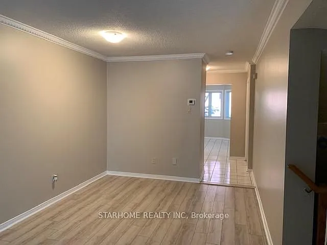 33D Shaw St — Photo 3