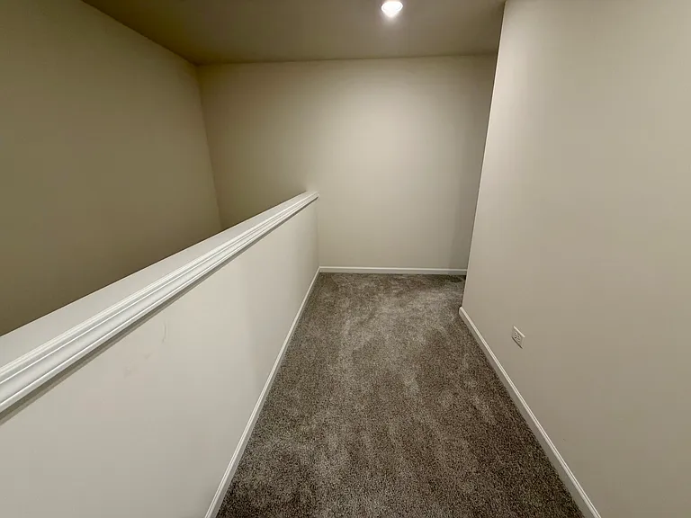 24432 W Alexis Ln — Photo 13