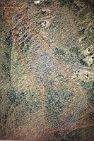 1st image of 24 34th Row #A