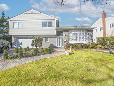 972 S End, Woodmere, NY, 11598