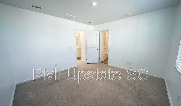 226 Coldwater Creek Ct — Photo 21