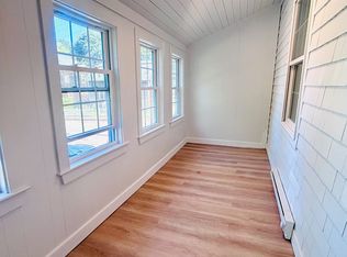 45 Cherry St FLOOR 1, Plymouth, MA 02360