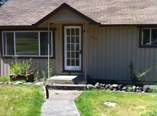 1842 Alma Dr, Kelso, WA 98626