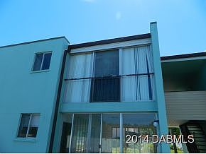1st image of 5500 Ocean Shore Blvd #Ut-66