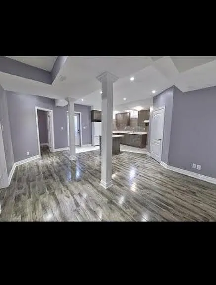 37 Acheson Blvd #BASEMENT — Photo 3