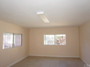2718 W Pomona St, Santa Ana, CA 92704