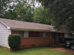 565 Rich Dr, Jackson, MS 39209