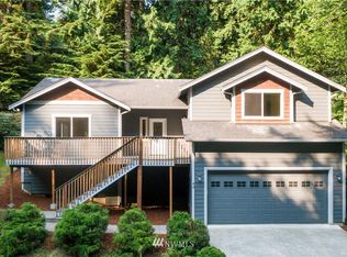42 Maple Ct, Bellingham, WA 98229