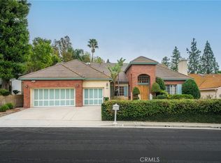 24108 Clarington Dr, Canoga Park, CA 91304