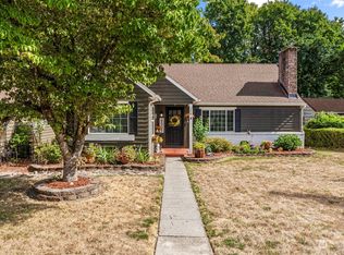 178 Cowlitz Gardens Rd, Kelso, WA 98626