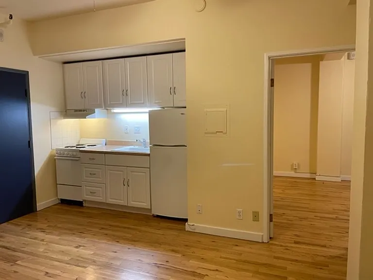 Washington Plaza Apartments — Photo 50