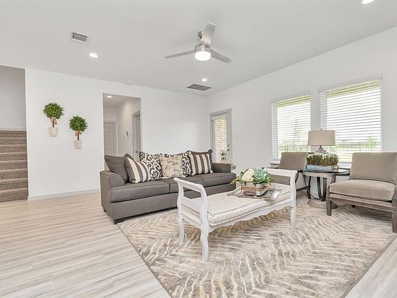 5th image of 3534 Joshua Grove Ln