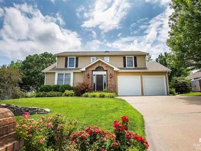 2049 Plymouth Rd, Manhattan, KS, 66503