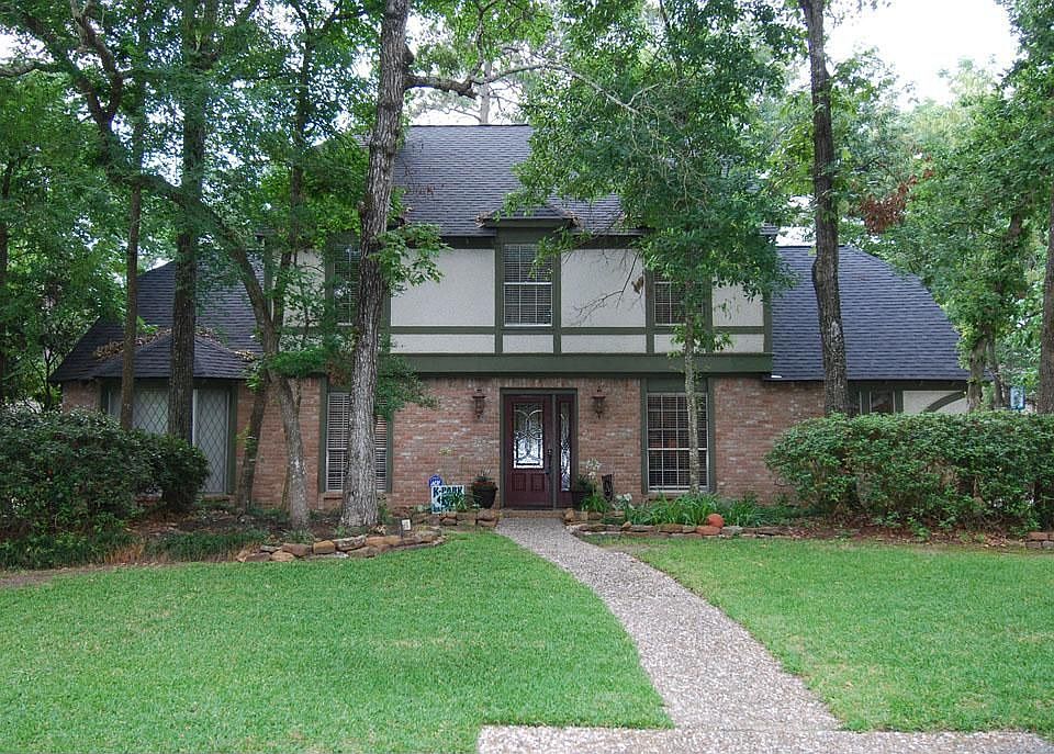 1st image of 3606 Fawn Creek Dr
