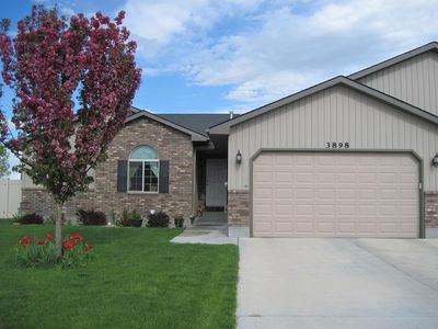 3898 Tradition Ct, Idaho Falls, ID, 83401