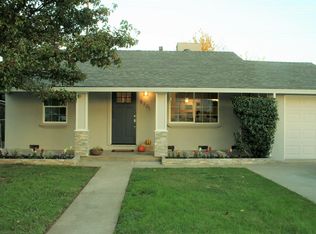 5701 64th St, Sacramento, CA