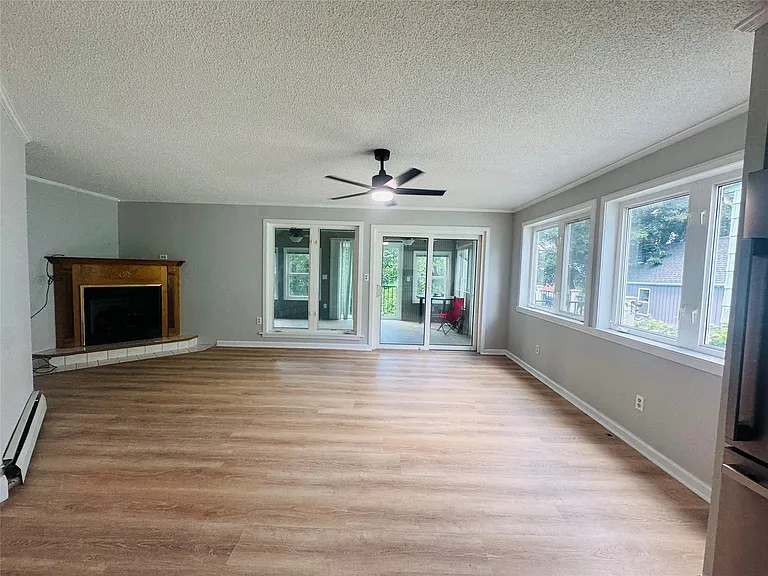 113 Hayes Ave — Photo 16