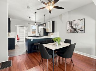 4137 Osage Street, Denver, CO 80211