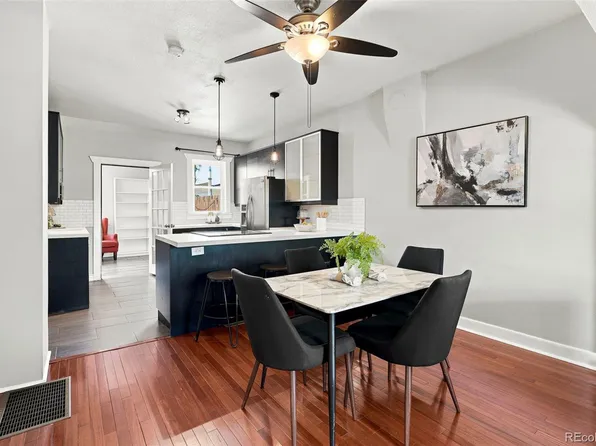 4137 Osage Street, Denver, CO 80211