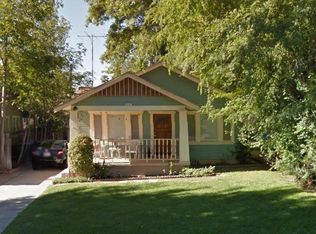 4414 9th St, Riverside, CA 92501