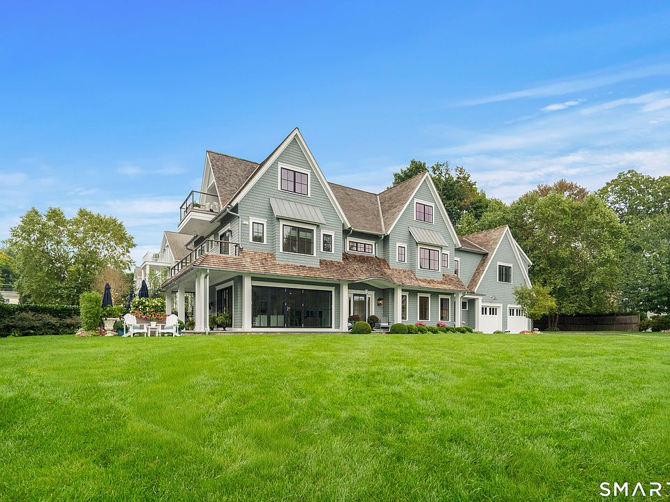 1st image of 12 Seagate Road