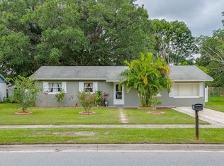 210 Charlotte St, Winter Garden, FL 34787