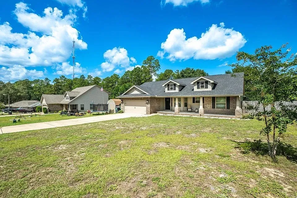 191 Conquest Ave