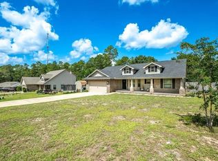 191 Conquest Ave, Crestview, FL 32536