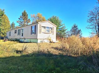 622 Stream Road, Winterport, ME 04496